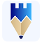 Plugin Icon