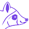 CrunchProfile