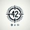 42Project Compass