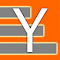 Bar Charts for Hacker News Polls