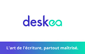 Deskea