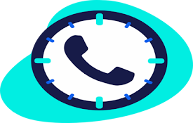 WhatsTime CRM for WhatsApp™ Web