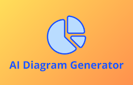 AI 图表生成器