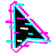 光标魔术-自定义Chrome光标