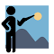 Plugin Icon
