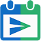 Plugin Icon