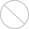 ytb not-interested button