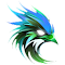 Plugin Icon