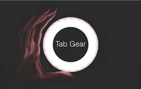 Tab Gear