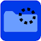 Tab Group