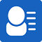 Plugin Icon