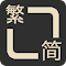 Plugin Icon