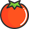 Plugin Icon