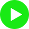 Spotify YouTube Control