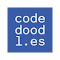 Plugin Icon