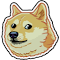 Plugin Icon