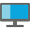 Plugin Icon