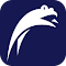 Plugin Icon