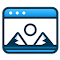 Plugin Icon