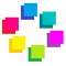 Ulgebra Lookup App for CRM/Desk