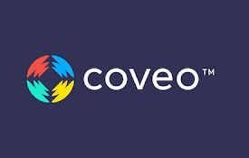 Web Scraper Helper for Coveo Web Sources