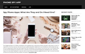 how to track someones text messages for free