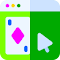 Plugin Icon