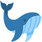 Plugin Icon