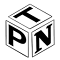 Plugin Icon