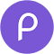 Plugin Icon