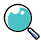 Plugin Icon