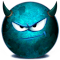 Plugin Icon