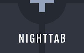 nightTab