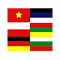 Plugin Icon