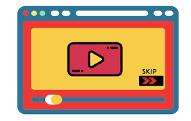 YouTube Ad skipper 100% Working
