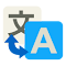 Plugin Icon