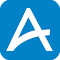 Plugin Icon