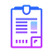 ChatGPT File Extension