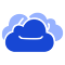 Plugin Icon