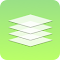 Digital Data Layer Debugger
