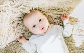 Cute Babies