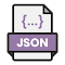 Plugin Icon