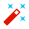 Plugin Icon
