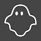 Plugin Icon