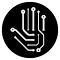 Plugin Icon