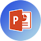Plugin Icon