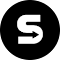Swipr AI