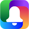 Plugin Icon