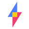 SuiteFiles