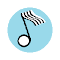 Plugin Icon